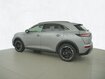 Occasion DS DS 7 Crossback DS7 Crossback Hybride E-Tense 225 EAT8 - Performance Line+