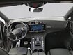Occasion DS DS 7 Crossback DS7 Crossback Hybride E-Tense 225 EAT8 - Performance Line+