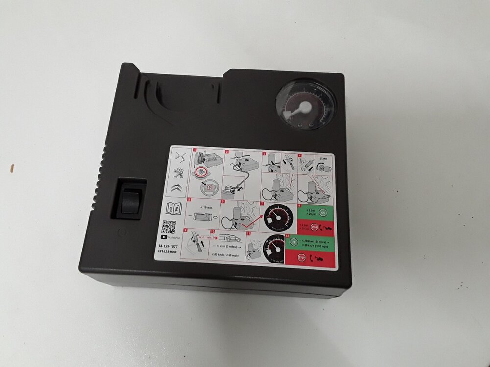 Occasion DS DS 7 Crossback DS7 Crossback Hybride E-Tense 225 EAT8 - Performance Line+