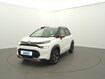 Occasion CITROEN C3 Aircross C3 Aircross PureTech 130 S&S EAT6 - Shine Pack
