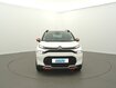 Occasion CITROEN C3 Aircross C3 Aircross PureTech 130 S&S EAT6 - Shine Pack