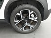 Occasion CITROEN C3 Aircross C3 Aircross PureTech 130 S&S EAT6 - Shine Pack