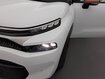 Occasion CITROEN C3 Aircross C3 Aircross PureTech 130 S&S EAT6 - Shine Pack