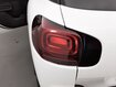 Occasion CITROEN C3 Aircross C3 Aircross PureTech 130 S&S EAT6 - Shine Pack