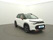 Occasion CITROEN C3 Aircross C3 Aircross PureTech 130 S&S EAT6 - Shine Pack