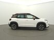 Occasion CITROEN C3 Aircross C3 Aircross PureTech 130 S&S EAT6 - Shine Pack