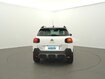 Occasion CITROEN C3 Aircross C3 Aircross PureTech 130 S&S EAT6 - Shine Pack