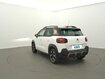 Occasion CITROEN C3 Aircross C3 Aircross PureTech 130 S&S EAT6 - Shine Pack