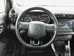 Occasion CITROEN C3 Aircross C3 Aircross PureTech 130 S&S EAT6 - Shine Pack