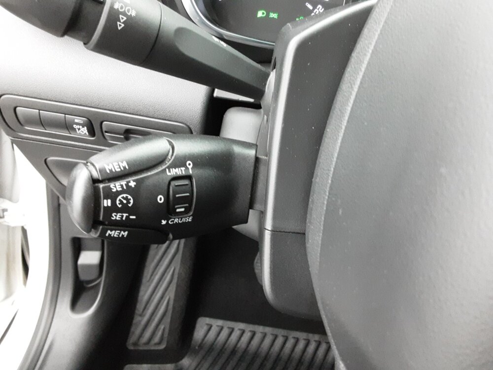 Occasion CITROEN C3 Aircross C3 Aircross PureTech 130 S&S EAT6 - Shine Pack