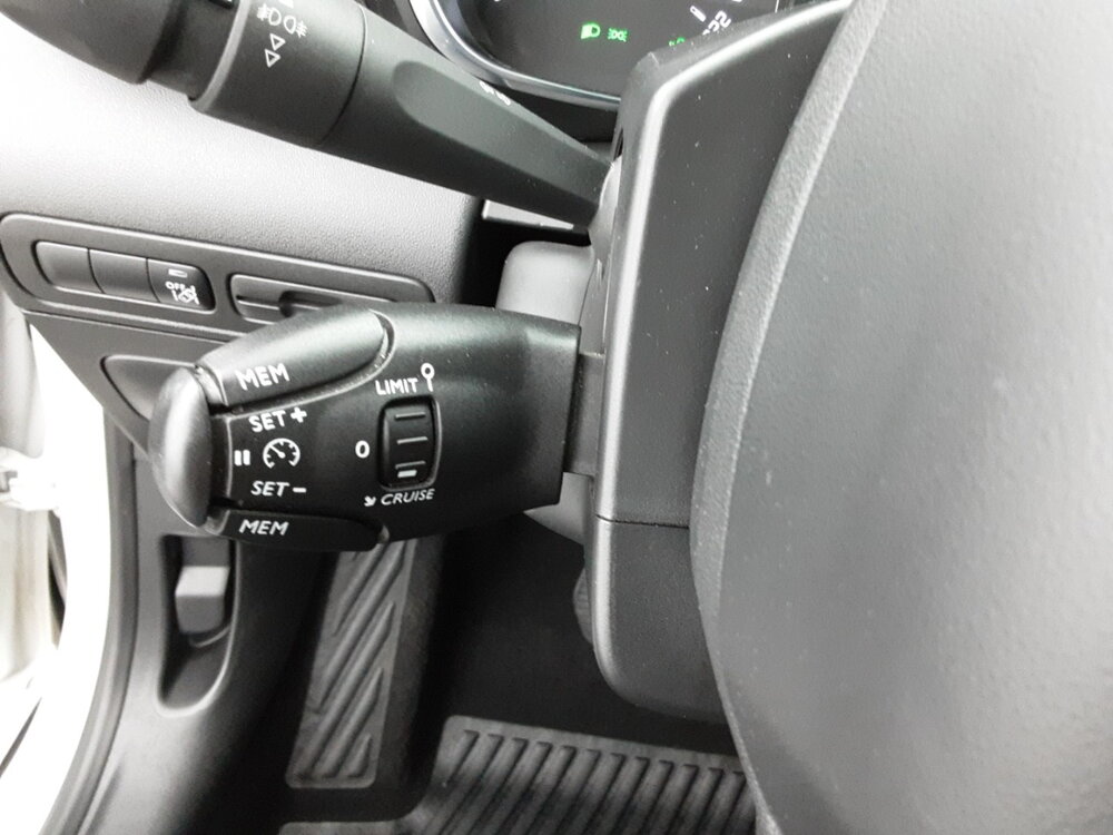 Occasion CITROEN C3 Aircross C3 Aircross PureTech 130 S&S EAT6 - Shine Pack