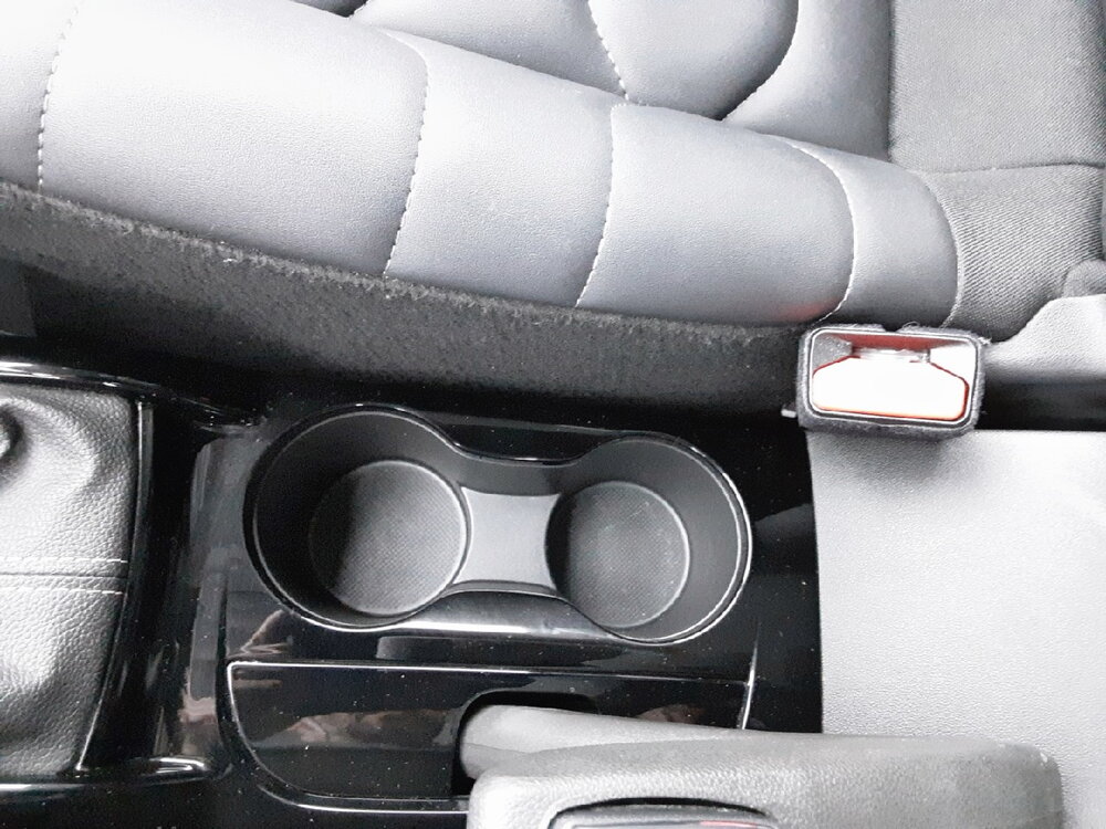 Occasion CITROEN C3 Aircross C3 Aircross PureTech 130 S&S EAT6 - Shine Pack