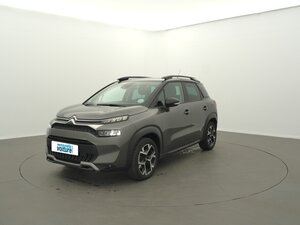 Occasion CITROEN C3 Aircross C3 Aircross PureTech 130 S&S EAT6 - Max