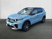 Occasion CITROEN C3 Aircross C3 Aircross Turbo 100 BVM6 - Plus