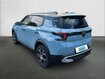 Occasion CITROEN C3 Aircross C3 Aircross Turbo 100 BVM6 - Plus