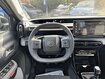 Occasion CITROEN C3 Aircross C3 Aircross Turbo 100 BVM6 - Plus