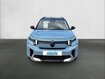 Occasion CITROEN C3 Aircross C3 Aircross Turbo 100 BVM6 - Plus