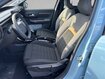Occasion CITROEN C3 Aircross C3 Aircross Turbo 100 BVM6 - Plus