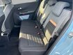 Occasion CITROEN C3 Aircross C3 Aircross Turbo 100 BVM6 - Plus