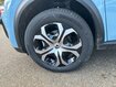 Occasion CITROEN C3 Aircross C3 Aircross Turbo 100 BVM6 - Plus