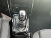 Occasion CITROEN C3 Aircross C3 Aircross Turbo 100 BVM6 - Plus