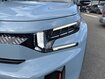 Occasion CITROEN C3 Aircross C3 Aircross Turbo 100 BVM6 - Plus