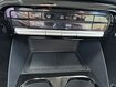 Occasion CITROEN C3 Aircross C3 Aircross Turbo 100 BVM6 - Plus