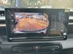 Occasion CITROEN C3 Aircross C3 Aircross Turbo 100 BVM6 - Plus