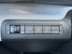 Occasion CITROEN C3 Aircross C3 Aircross Turbo 100 BVM6 - Plus