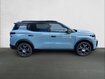 Occasion CITROEN C3 Aircross C3 Aircross Turbo 100 BVM6 - Plus