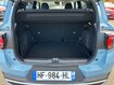Occasion CITROEN C3 Aircross C3 Aircross Turbo 100 BVM6 - Plus
