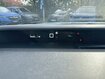 Occasion CITROEN C3 Aircross C3 Aircross Turbo 100 BVM6 - Plus