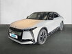 Occasion DS DS N°8 DS N°8 230 ch FWD Standard Range - Etoile