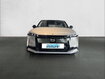 Occasion DS DS N°8 DS N°8 230 ch FWD Standard Range - Etoile