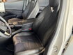 Occasion DS DS N°8 DS N°8 230 ch FWD Standard Range - Etoile