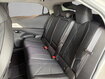 Occasion DS DS N°8 DS N°8 230 ch FWD Standard Range - Etoile
