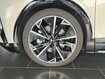 Occasion DS DS N°8 DS N°8 230 ch FWD Standard Range - Etoile