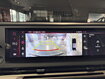 Occasion DS DS N°8 DS N°8 230 ch FWD Standard Range - Etoile