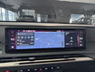 Occasion DS DS N°8 DS N°8 230 ch FWD Standard Range - Etoile