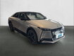 Occasion DS DS N°8 DS N°8 230 ch FWD Standard Range - Etoile