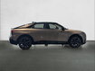 Occasion DS DS N°8 DS N°8 230 ch FWD Standard Range - Etoile