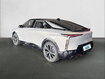 Occasion DS DS N°8 DS N°8 230 ch FWD Standard Range - Etoile