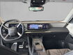 Occasion DS DS N°8 DS N°8 230 ch FWD Standard Range - Etoile