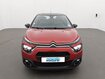 Occasion CITROEN C3 C3 PureTech 83 S&S BVM5 - Shine