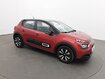 Occasion CITROEN C3 C3 PureTech 83 S&S BVM5 - Shine