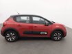 Occasion CITROEN C3 C3 PureTech 83 S&S BVM5 - Shine