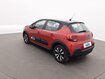 Occasion CITROEN C3 C3 PureTech 83 S&S BVM5 - Shine