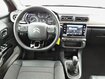Occasion CITROEN C3 C3 PureTech 83 S&S BVM5 - Shine