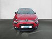 Occasion CITROEN C3 C3 PureTech 83 S&S BVM5