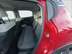 Occasion CITROEN C3 C3 PureTech 83 S&S BVM5